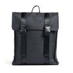 Branded VINGA Baltimore Backpack