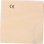 Froden Wooden Tic Tac Toe game