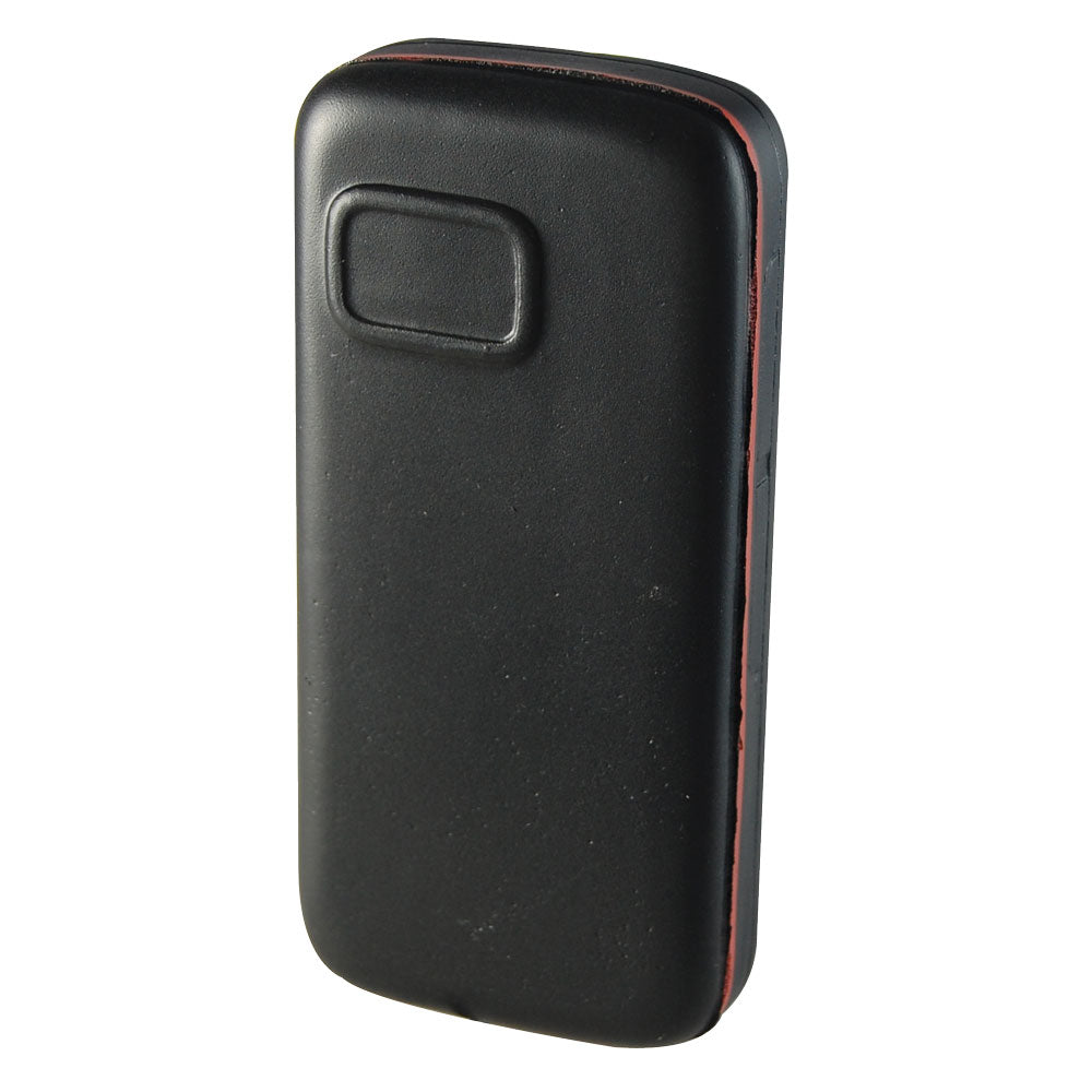 Touch Screen Mobile Phone