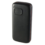 Touch Screen Mobile Phone