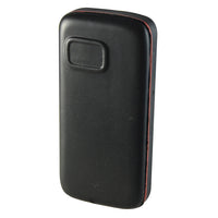 Touch Screen Mobile Phone