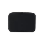 Branded Laptop pouch in 15 inch