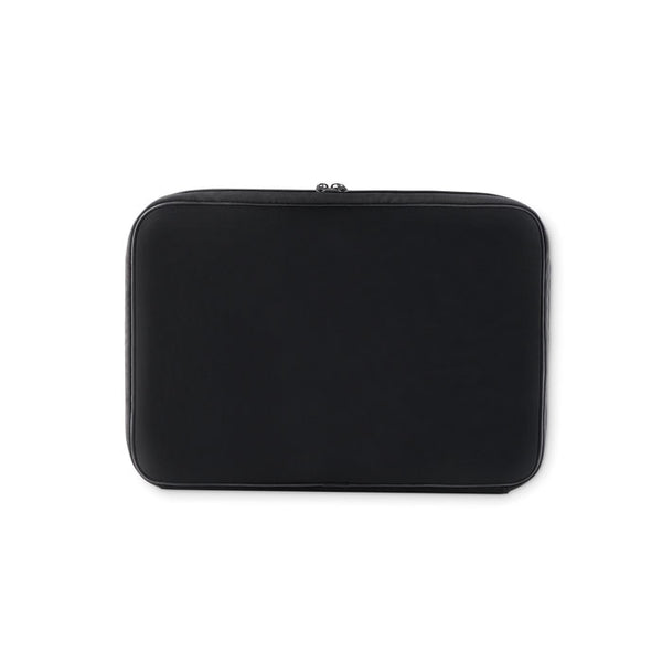 Branded Laptop pouch in 15 inch