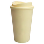 Branded Bio Universal Tumbler