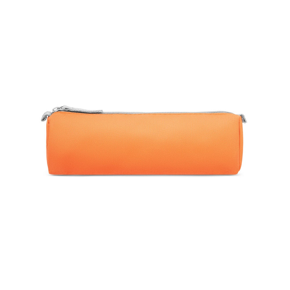 Hummingbird Pencil Case