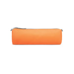 Hummingbird Pencil Case