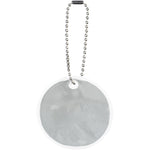 RFX™ H-16 round M reflective PVC hanger