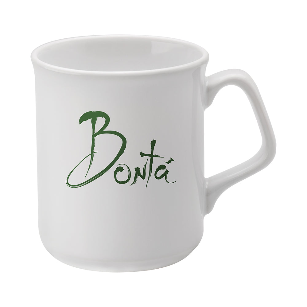 Branded Sparta Mug