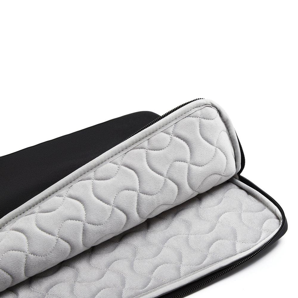 Branded XD Design 16" Laptop Sleeve