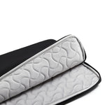 Branded XD Design 16" Laptop Sleeve