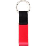 Branded Stodman Metal key holder