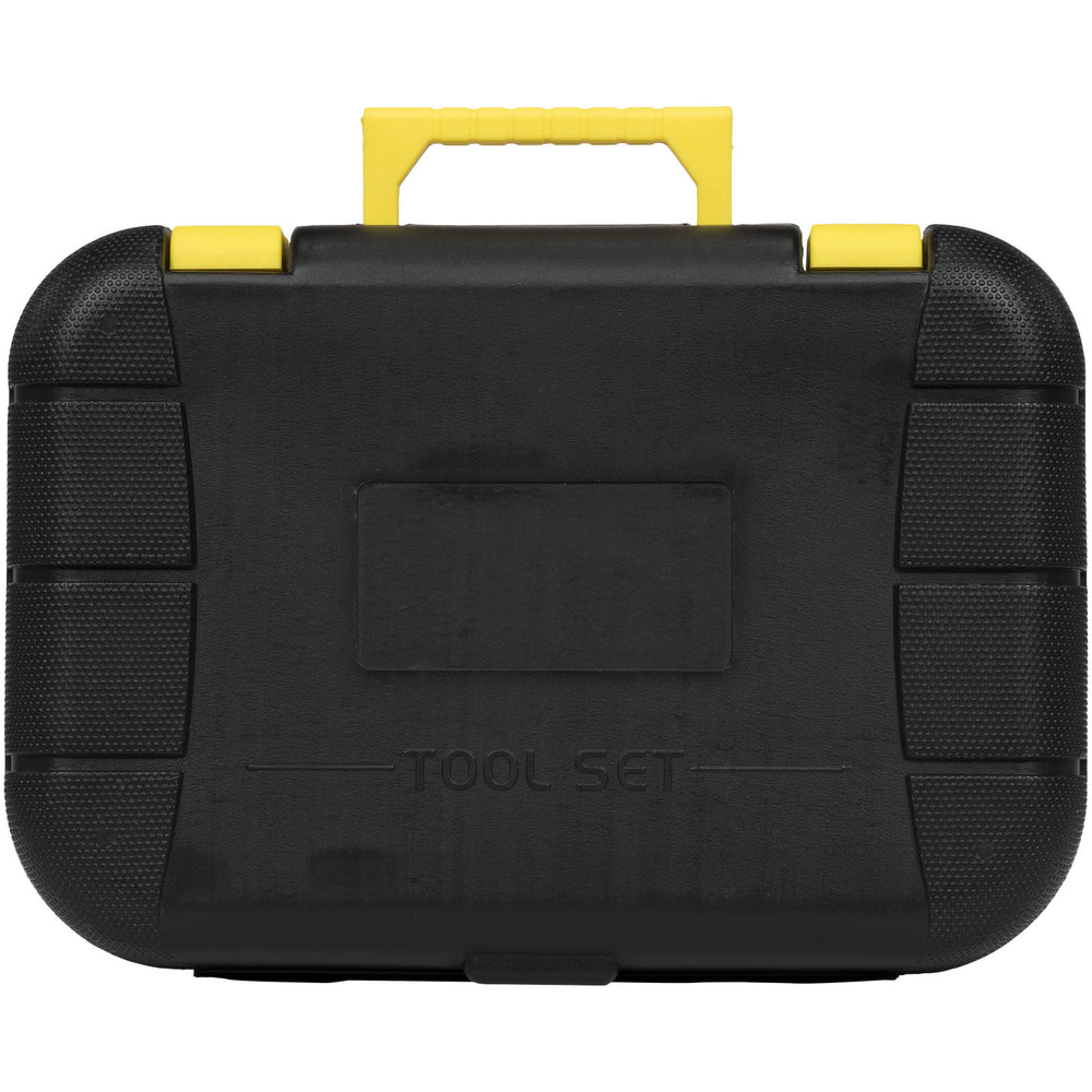 Sounion 16-piece tool box