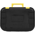 Sounion 16-piece tool box