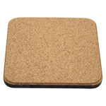 Bamboo Coaster (UK Made)