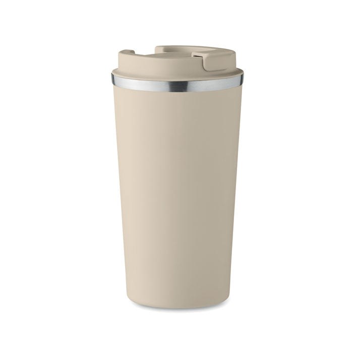 Branded Double wall tumbler 510 ml