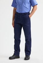 Workwear Trouser Regular