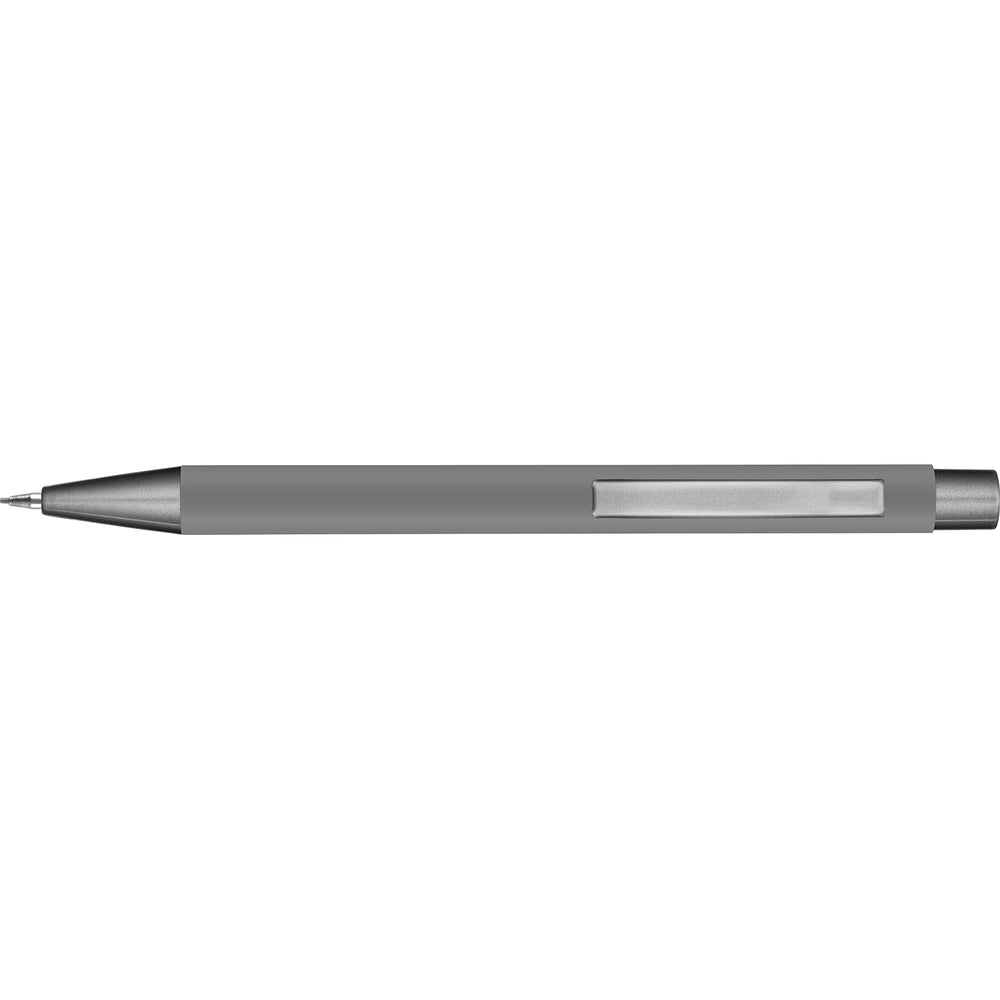 Ergo Soft Mechanical Pencil