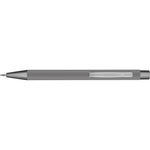 Ergo Soft Mechanical Pencil