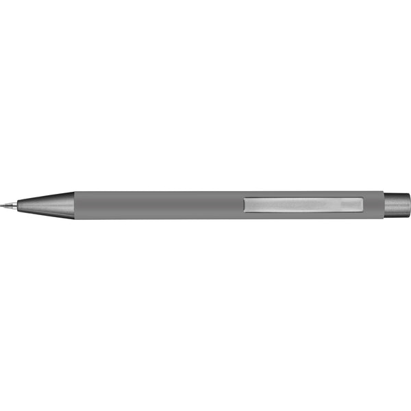Ergo Soft Mechanical Pencil
