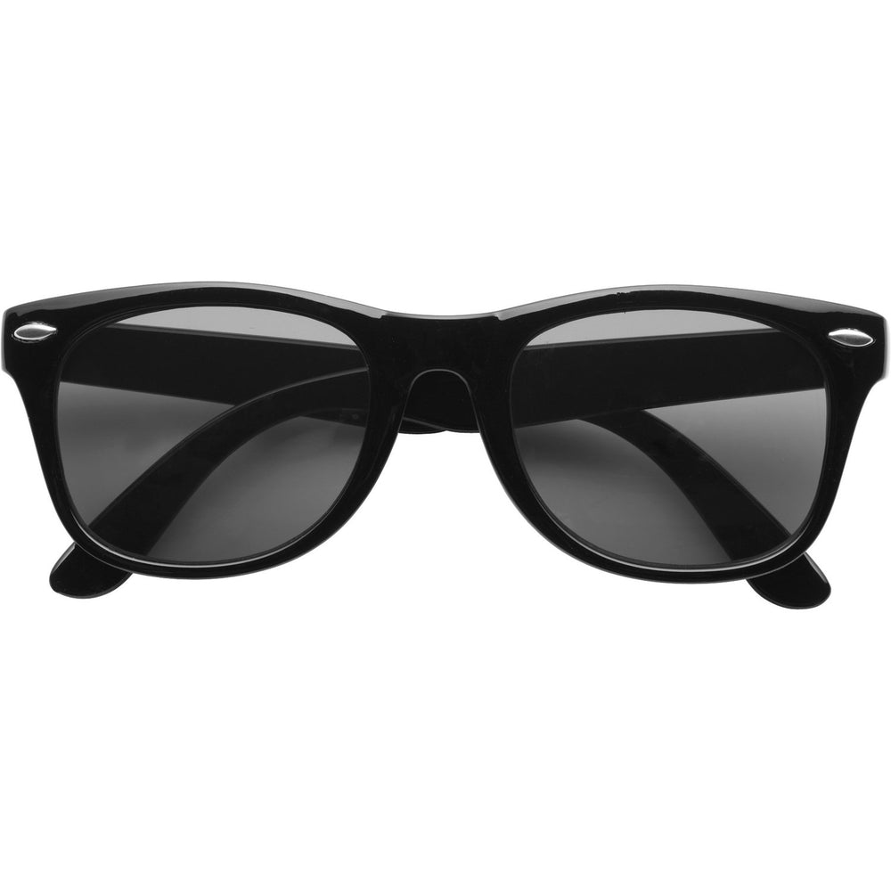 Branded Boissy Classic sunglasses