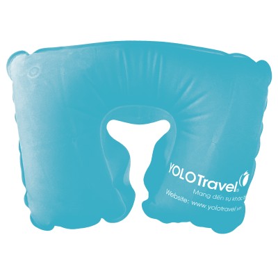 Travel Pillow