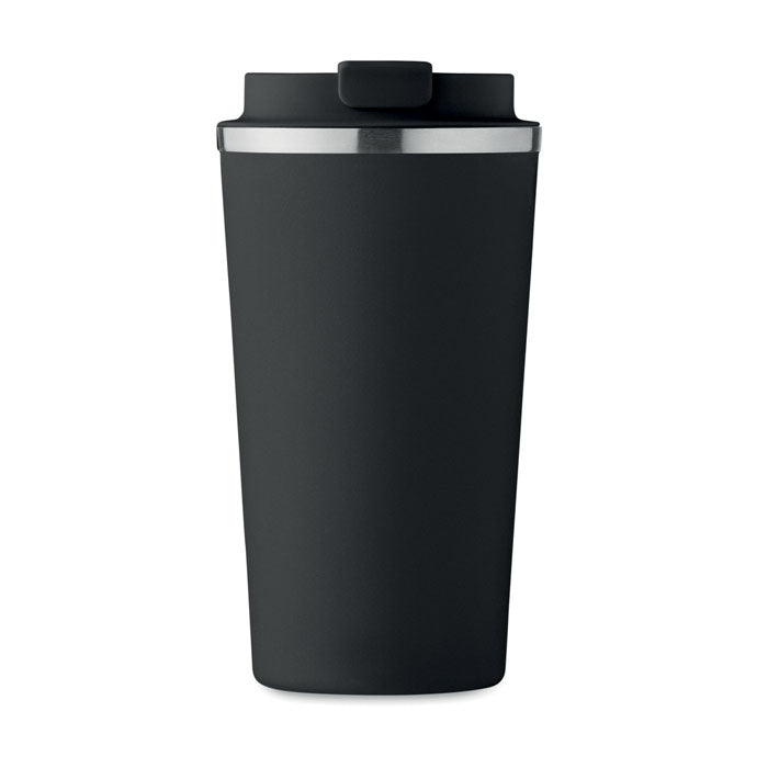 Branded Double wall tumbler 510 ml
