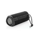 Branded Urban Vitamin Berkeley IPX7 waterproof 10W speaker