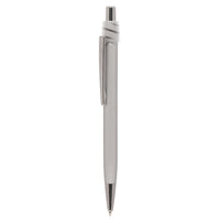 Fidget Spinner Ball Pen