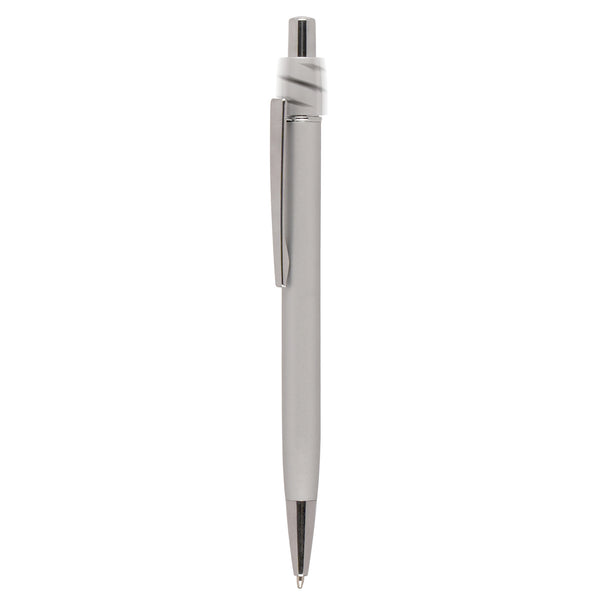 Fidget Spinner Ball Pen