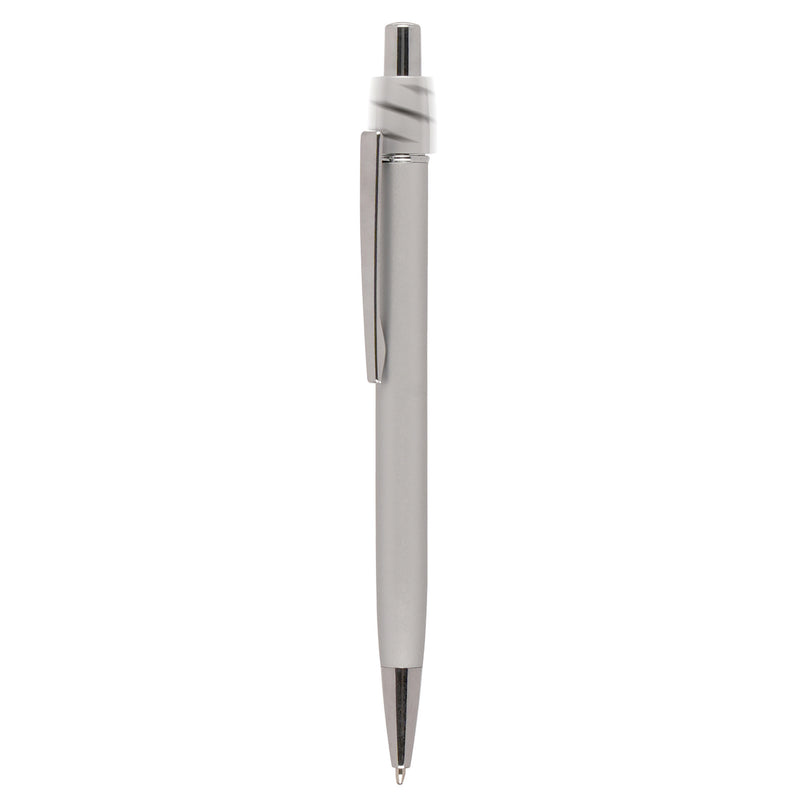 Fidget Spinner Ball Pen