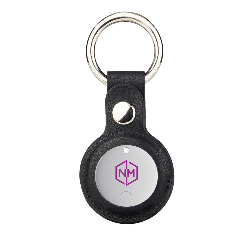 Findmate Dual RCS recycled plastic item finder IPX 5