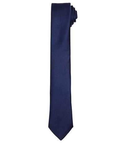 Premier Slim Tie