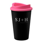 Branded Universal Tumbler