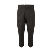 Pro RTX Pro Workwear Cargo Trousers