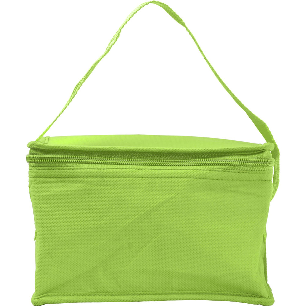 Brackenber Cooler bag
