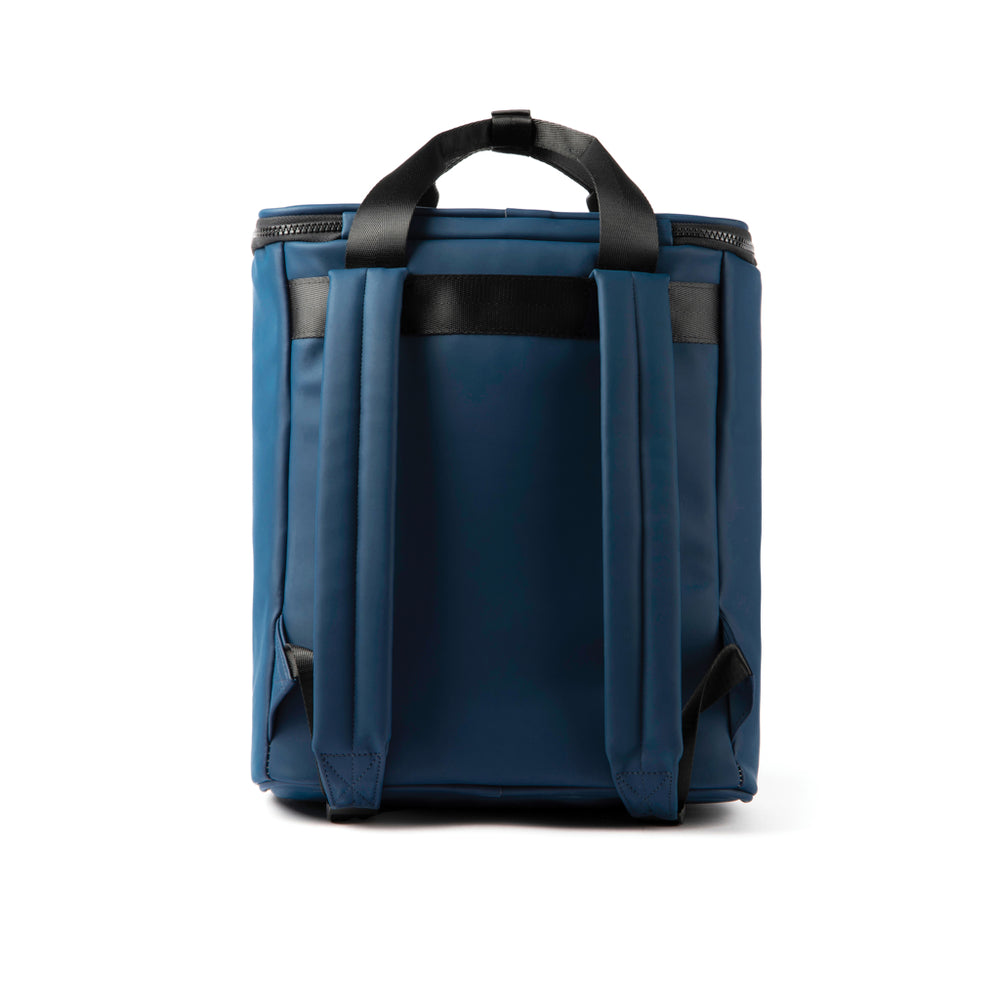 Branded VINGA Baltimore trail cooler backpack