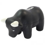 Stress Bull