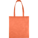 The Vian - Recycled non-woven tote bag