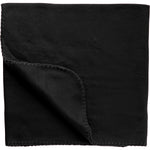 Panshield Plush toy bear