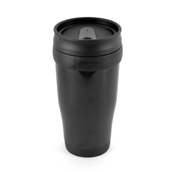 Polo Tumbler