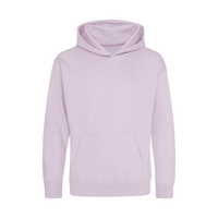 AWDis Kids Hoodie