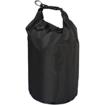 Branded Camper 10 litre waterproof bag