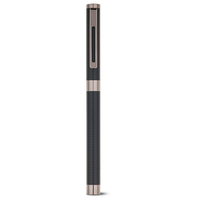Signe Metal Rollerball Pen