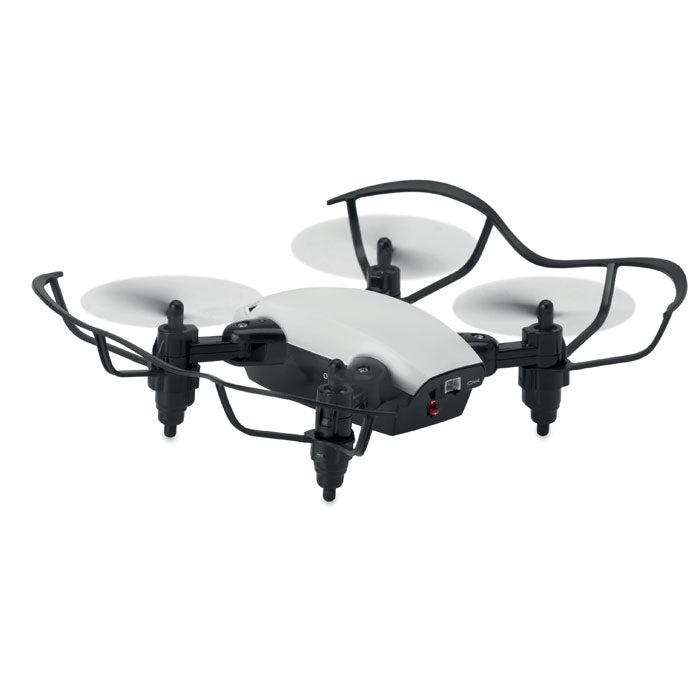 Branded WIFI foldable drone