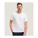 SOL'S Victory V Neck T-Shirt