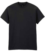 Gildan Heavy Cotton™ T-Shirt Black