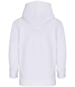 SOL'S Kids Condor Hoodie White