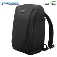 Chili Naia Laptop Backpack