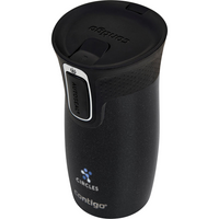 Contigo® Westloop travel mug - 300ml