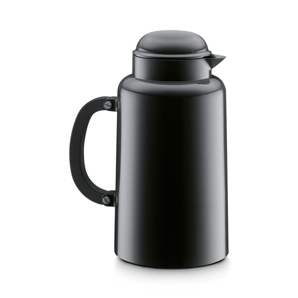 CHAMBORD THERMAL 1L. Kettle 1L